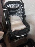 Kinderwagen Häfen - Bremerhaven Vorschau