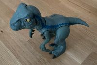 Jurassic World GFD40 - Dinofreundin Blue Leipzig - Leipzig, Zentrum-Nord Vorschau