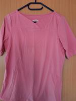 Sportshirt Brandenburg - Luckau Vorschau