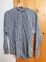 Bluse von Review Kr. Altötting - Winhöring Vorschau