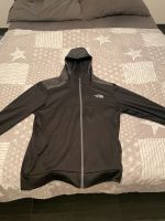 The North Face Trainingsanzug nur Jacke Bayern - Roßtal Vorschau