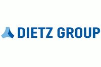 Mitarbeiter Vertriebsinnendienst (m/w/d) International Baden-Württemberg - Karlsbad Vorschau