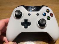 X Box One Controller Wireless Nürnberg (Mittelfr) - Südoststadt Vorschau