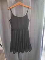Abendkleid, Cocktailkleid  Ballkleid gr.40 Only Burglesum - St. Magnus Vorschau