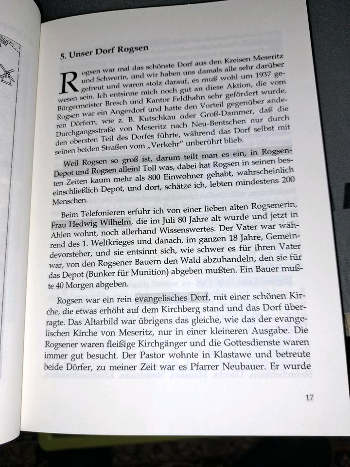 Barbara Weber Verlorene Heimat 70 Jahre unvergessen in Berlin