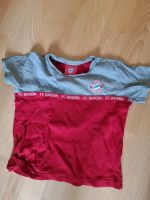 Tshirt FC Bayern, Größe 98 München - Schwabing-Freimann Vorschau