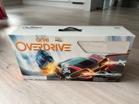 Anki Overdrive Starter Kit mit 2 extra Fahrzeugen. Thüringen - Schmalkalden Vorschau