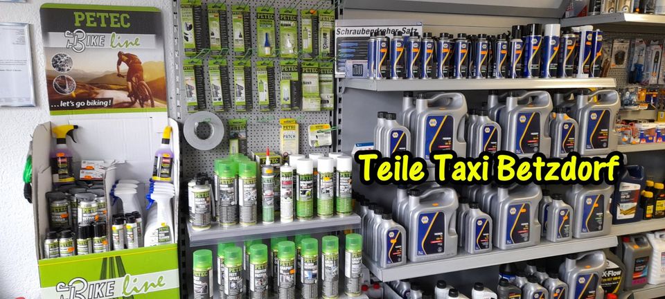 AZELIT 8x Backofenreiniger 600ml - Fettlöser, Reiniger Stück 6€ in Betzdorf