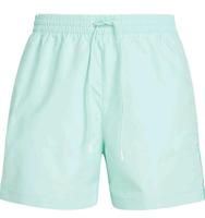 Calvin Klein Badehose Swim Short 5XL XXXXXL Blue Tint Türkis Baden-Württemberg - Lorch Vorschau