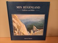Min Rügenland Gedichte und Bilder - Edition Temmen Berlin - Reinickendorf Vorschau