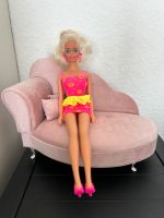 Rüschen Spaß Barbie Hessen - Baunatal Vorschau