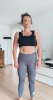 Puma Damen Leggings 7/8 Capri Fitness Hose Nordrhein-Westfalen - Ratingen Vorschau