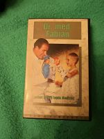 VHS - Dr.med.Fabian Hessen - Alsfeld Vorschau