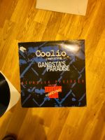 Coolio featuring L.V. - Gangsta's Paradise Maxi Single Vinyl 12" Bayern - Adlkofen Vorschau