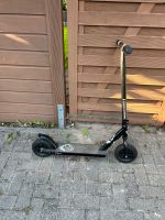 Scooter Longway Chimera Dirtscooter Hessen - Obertshausen Vorschau