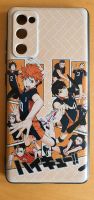 Handyhülle "Haikyuu 7" Samsung Galaxy S20 Baden-Württemberg - Malsch Vorschau