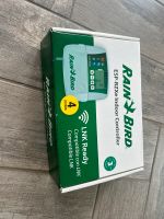 Rain Bird Bewässerung Indoor Controler ESP-RZXe Sachsen-Anhalt - Zerbst (Anhalt) Vorschau