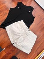Set Shirt und top Thüringen - Gera Vorschau