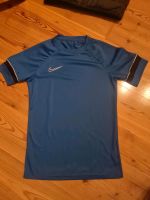 Nike T-Shirt S Saarland - Kirkel Vorschau