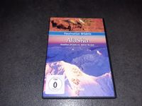 DVD Faszination Wildnis Alaska von Weltbild Bayern - Möhrendorf Vorschau
