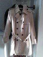 Herren-Trenchcoat  H &M Saarland - St. Ingbert Vorschau