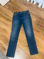 Jack Jones neu Jungen Jeans Nordrhein-Westfalen - Bergheim Vorschau