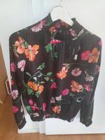 Vero Moda Bluse Gr. 38 *NEU* Bayern - Amberg Vorschau