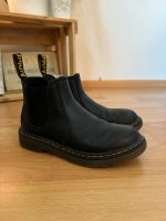 Dr Martens Chelsea Boots Größe 32 Rheinland-Pfalz - Ingelheim am Rhein Vorschau