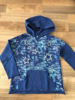 Pullover Gr.128 von Benetton Baden-Württemberg - Bad Dürrheim Vorschau