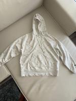 Lacoste Pullover Beige Hessen - Kassel Vorschau