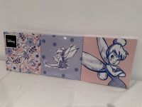 Wandbild Tinkerbell Bayern - Neubrunn Vorschau