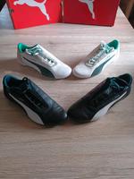 Puma AMG PETRONAS FORMULA ONE TEAM (SCHUHE) Nordrhein-Westfalen - Gladbeck Vorschau
