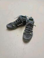 Adidas Terrex Damen Wanderschuhe Baden-Württemberg - Karlsruhe Vorschau