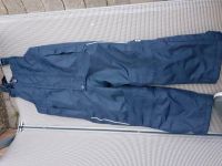 Schneehose/ Skihose Gr. 98/104 Niedersachsen - Eime Vorschau