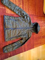 Winterjacke Isolationsjacke "Penguin ",Gr. S mit Kapuze Bayern - Kaufbeuren Vorschau