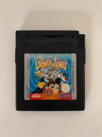 Looney Tunes Nintendo Gamboy Colour Spiel Baden-Württemberg - Bruchsal Vorschau