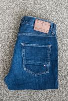 TOMMY HILFIGER Jeans Mod. DENTON W30 / L32 Stuttgart - Mühlhausen Vorschau