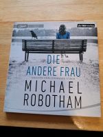 Michael robotham die andere Frau Kr. Dachau - Dachau Vorschau