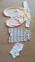 Baby Bekleidung, Gr.50,56 Strampler kurz und lang, Bolero Jacke Sachsen-Anhalt - Elsteraue Vorschau