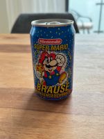 Nintendo Super Mario Brause Sammeldose Brandenburg - Potsdam Vorschau