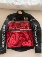 Probiker Motorradjacke Gr.S Jacke Baden-Württemberg - Kernen im Remstal Vorschau