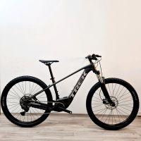 Trek Marlin+ 6 - 29er Bosch eBike - Mountain Bike - 2024 - NEU -M Baden-Württemberg - Konstanz Vorschau