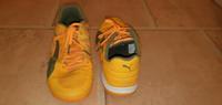 Puma Hallenschuhe Dortmund - Brackel Vorschau