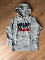 Hoodie Levi‘s (women) Rheinland-Pfalz - Steinalben Vorschau