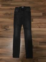 Hose Tommy Hilfiger Hessen - Wiesbaden Vorschau