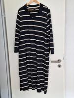 Kleid Ulla Popknen 50/52 Nordrhein-Westfalen - Krefeld Vorschau