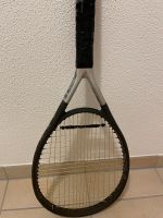 Tennisschläger Bayern - Ansbach Vorschau