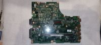 Fujitsu A555 Mainboard Bastler Bayern - Rott am Inn Vorschau