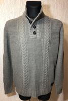 Herren Pullover von S.Oliver, Größe XL Hessen - Butzbach Vorschau