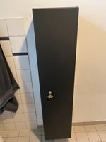 Badezimmer Hochschrank Dresden - Pieschen Vorschau